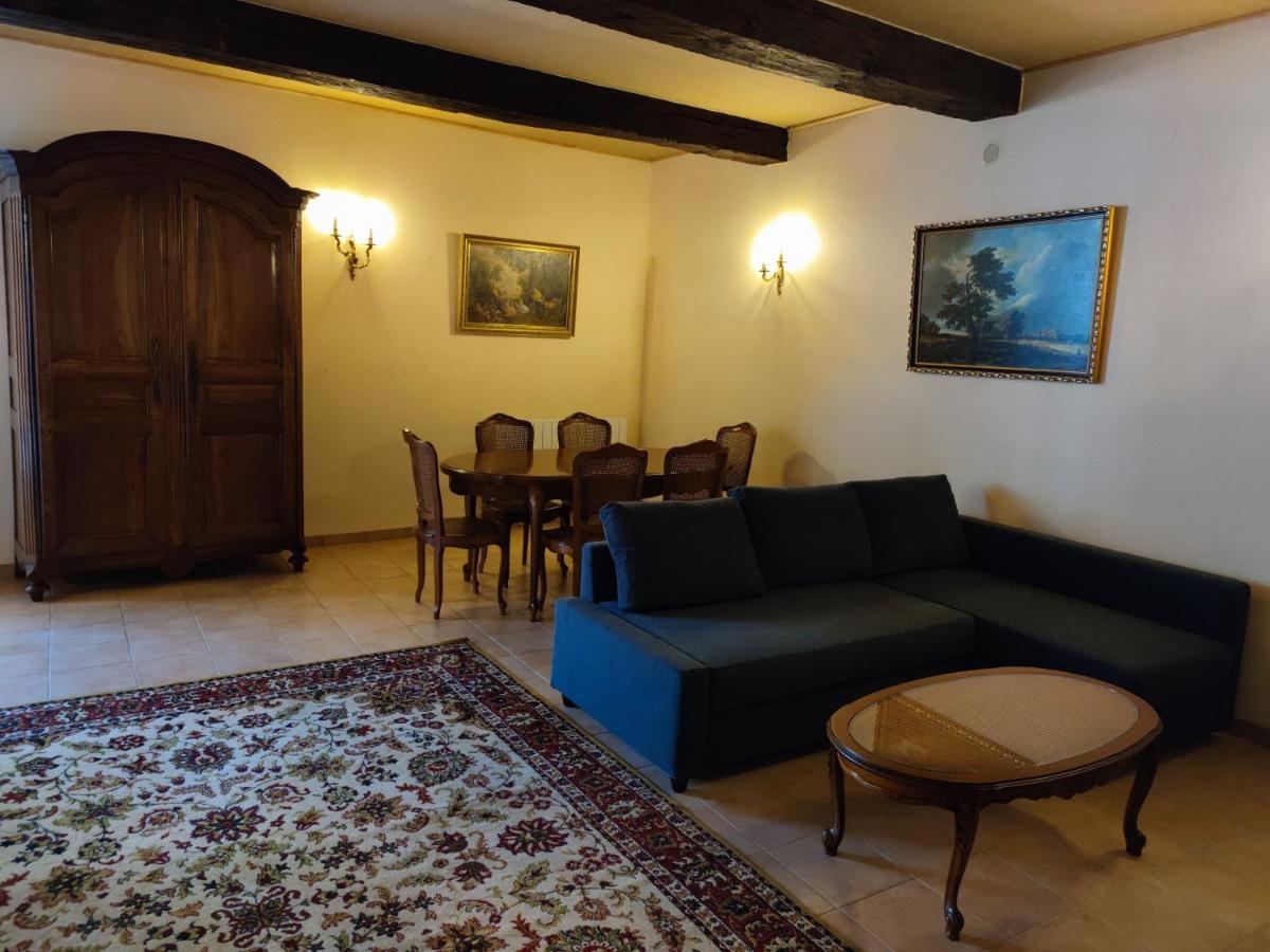 נוגארו Nogapatio - Maison D'Hotes - Bnb מראה חיצוני תמונה